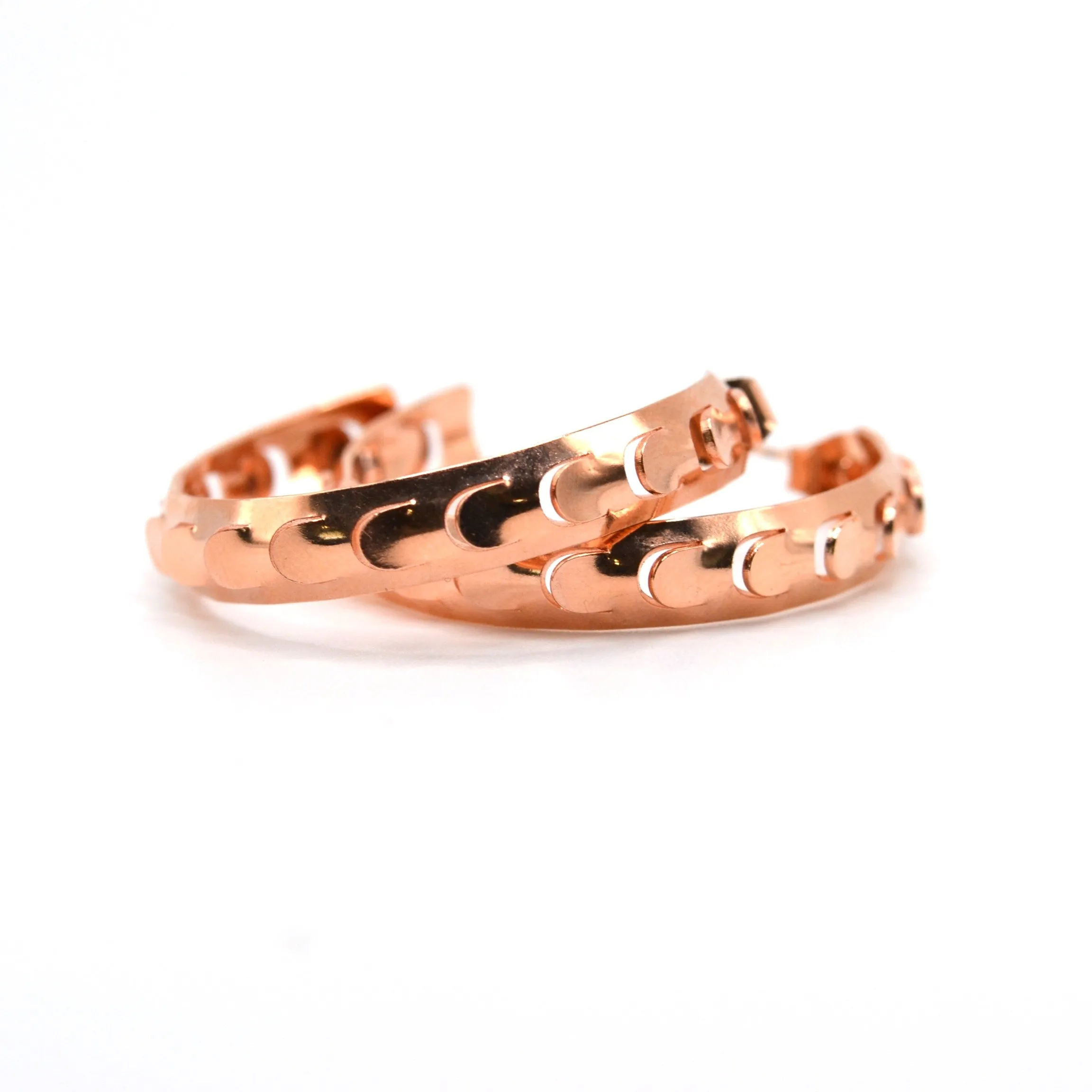 Celebration Earrings