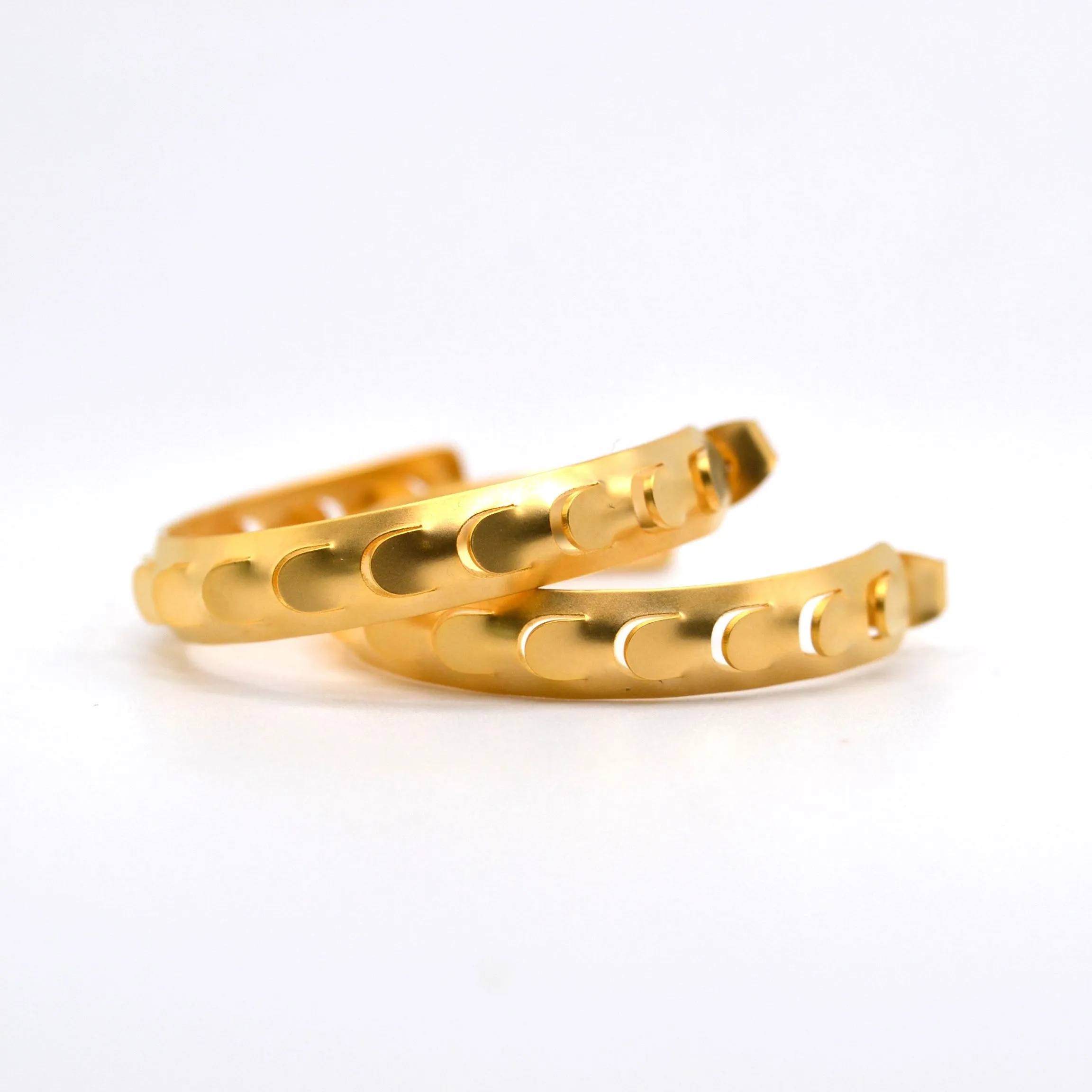 Celebration Earrings