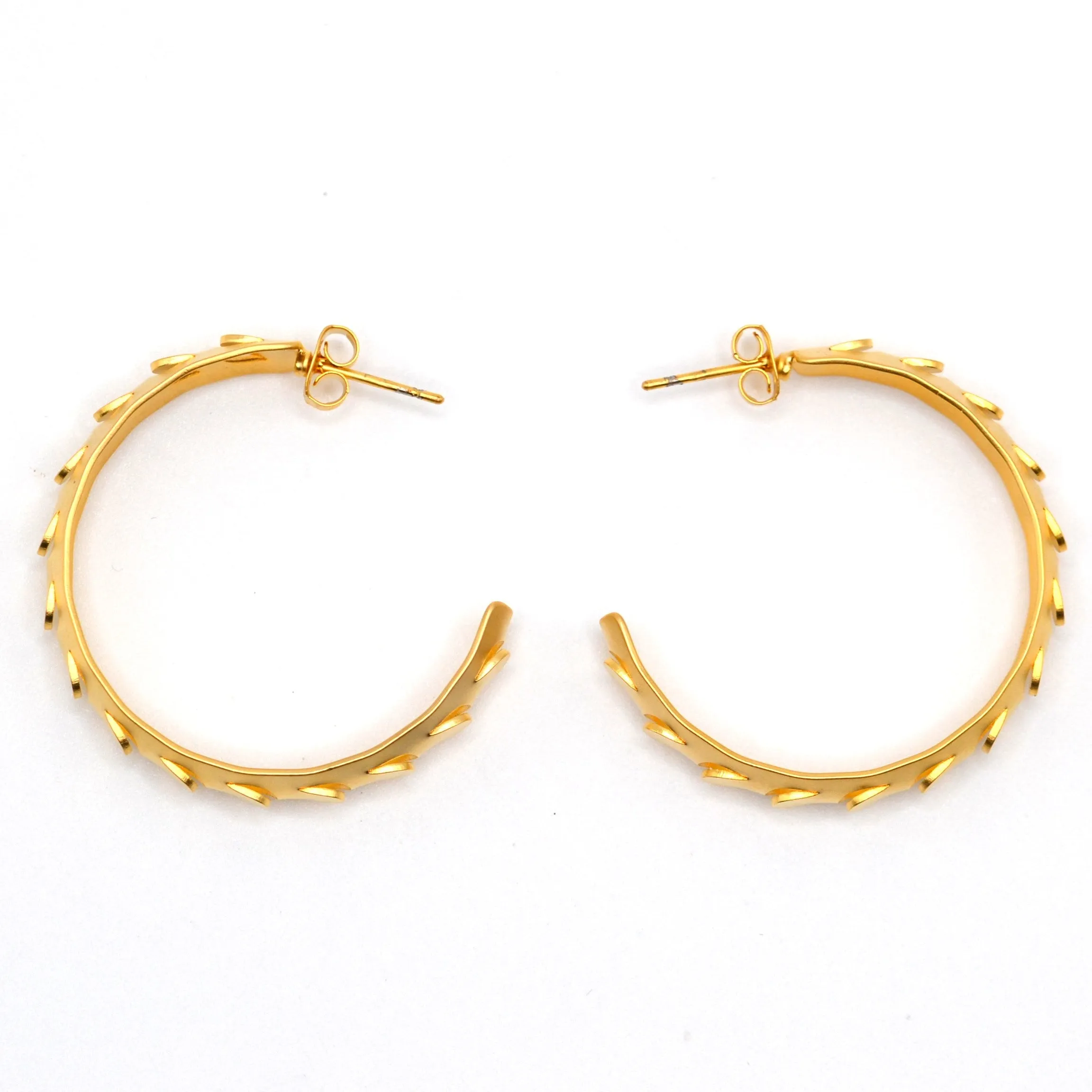 Celebration Earrings