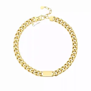 Choka Necklace