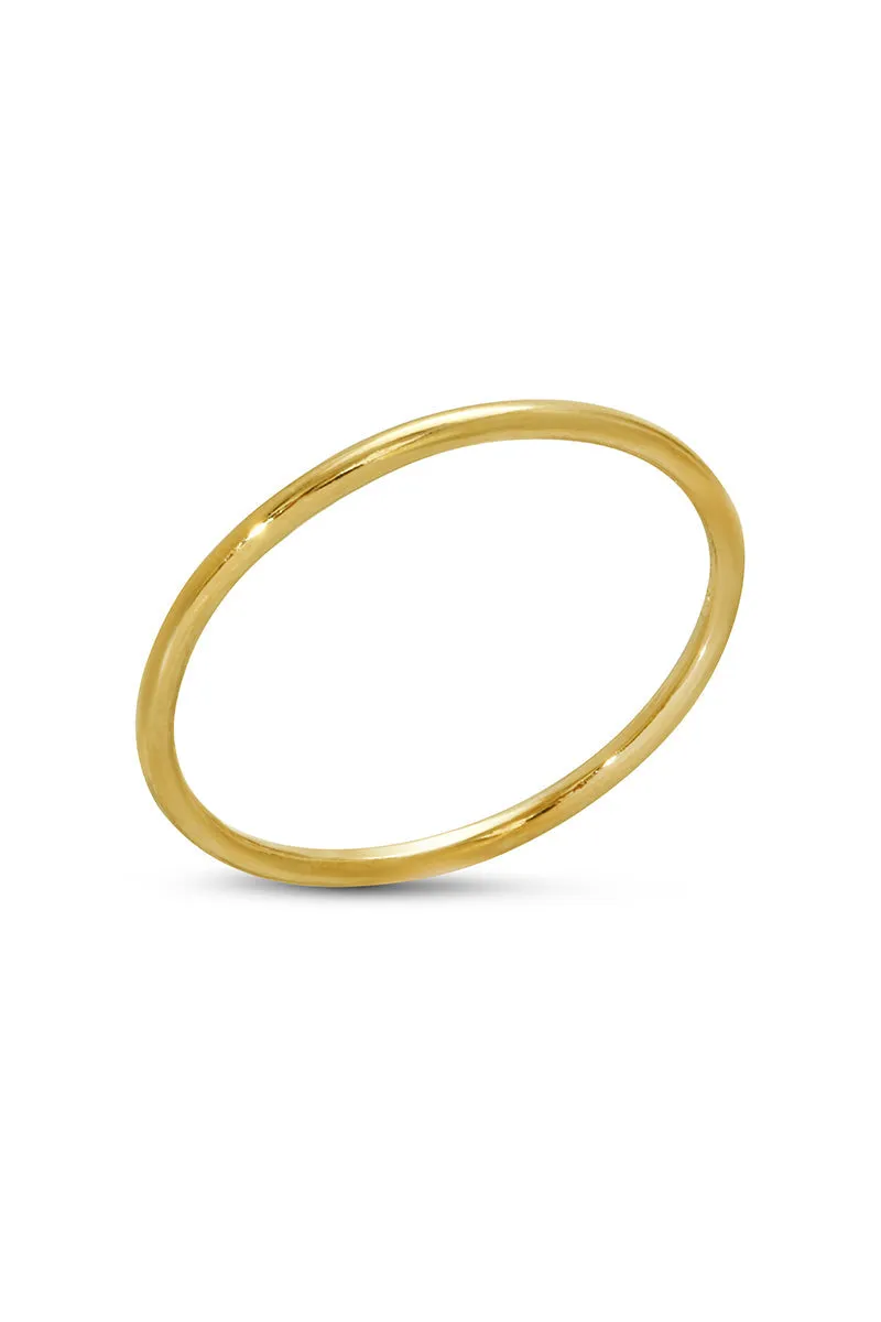 Coco Ring