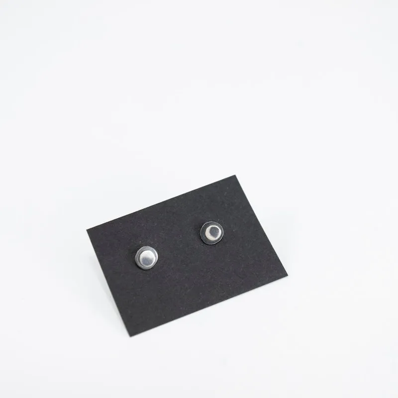 Concentricity Studs