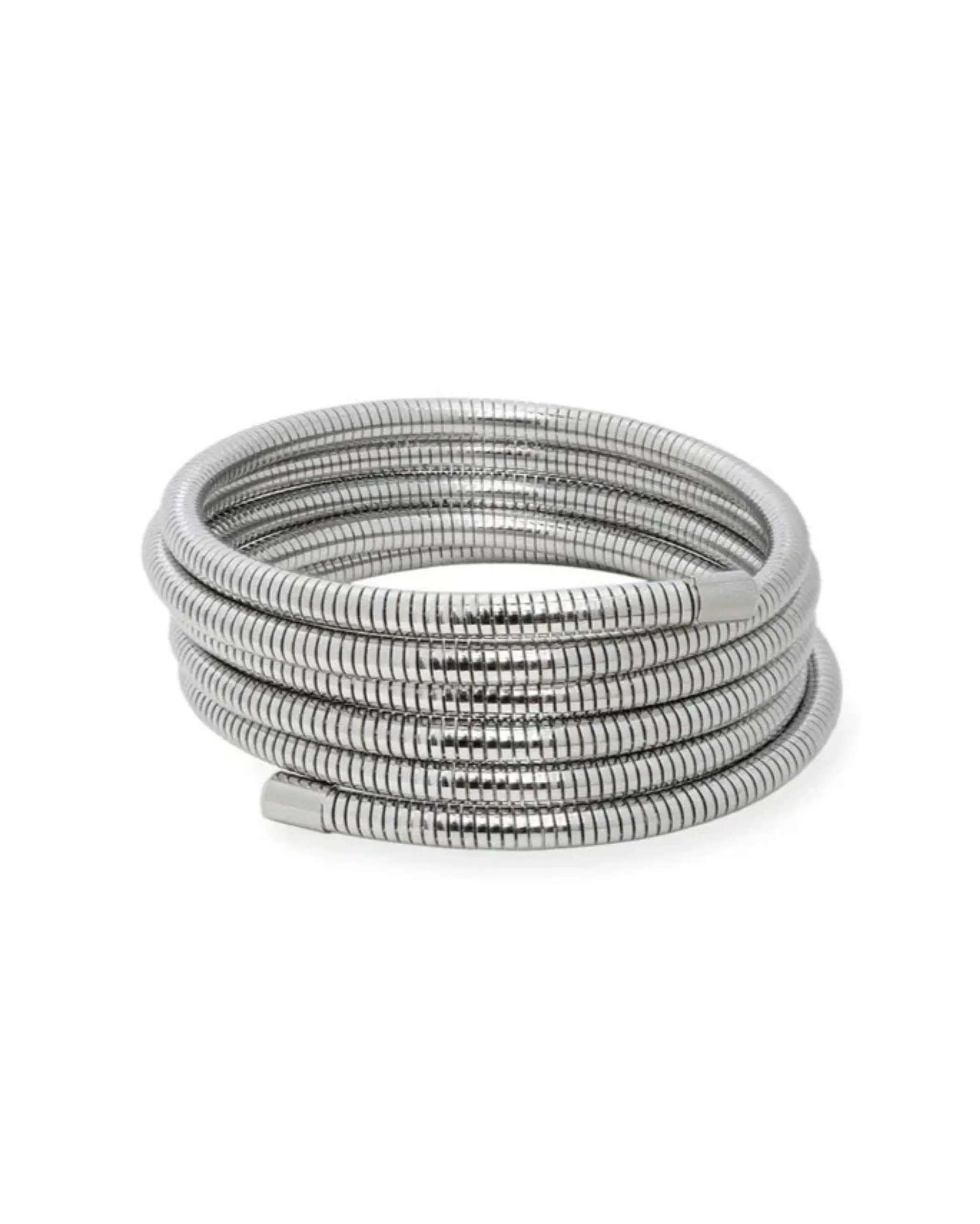 Confidence Wrap Bracelets
