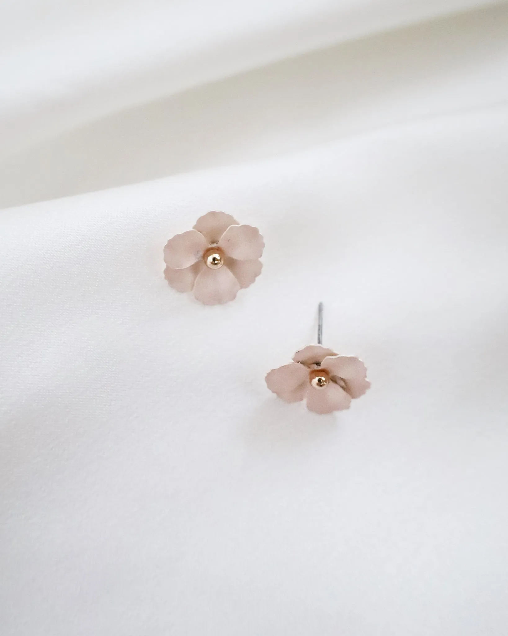Cynthia Earring