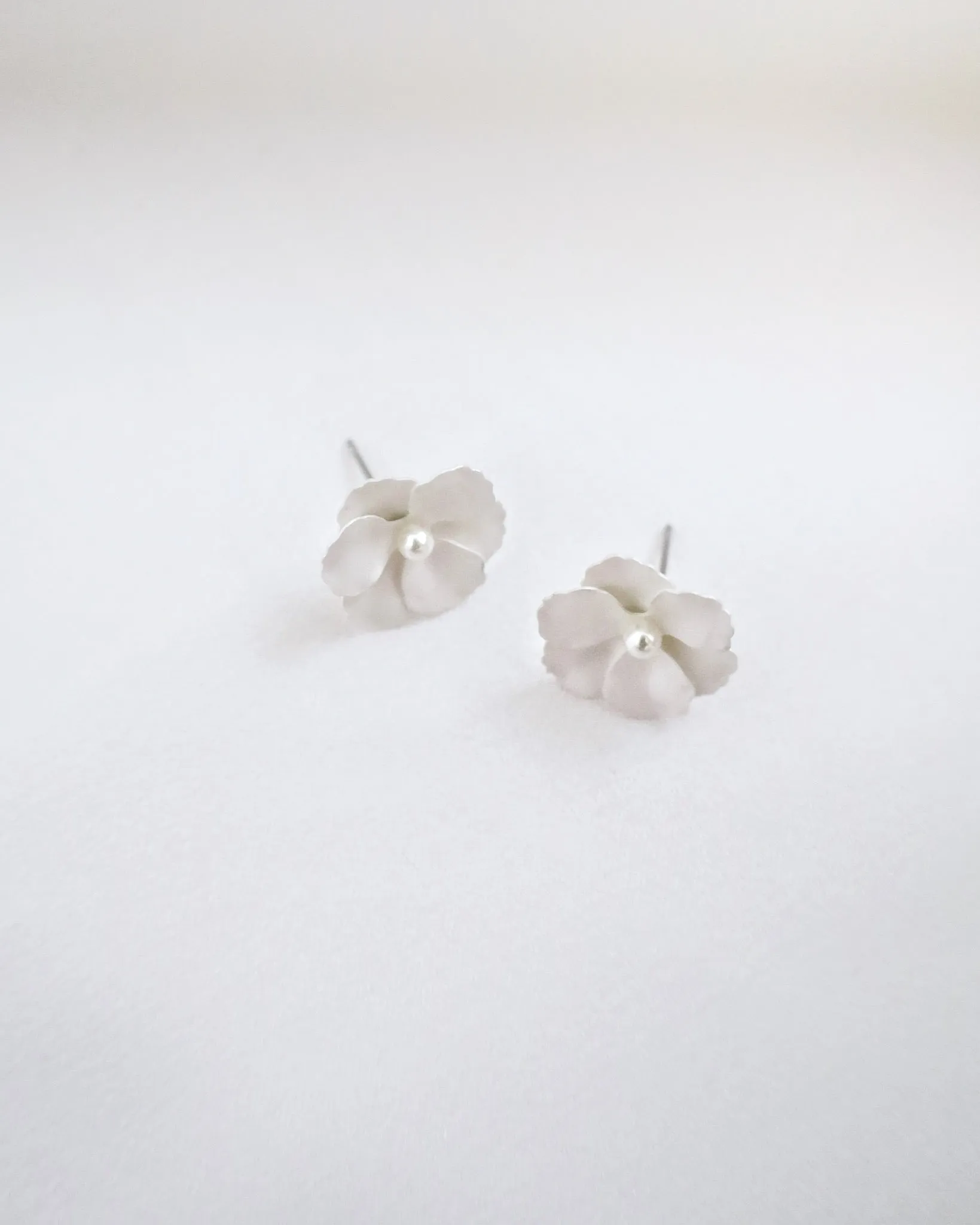 Cynthia Earring