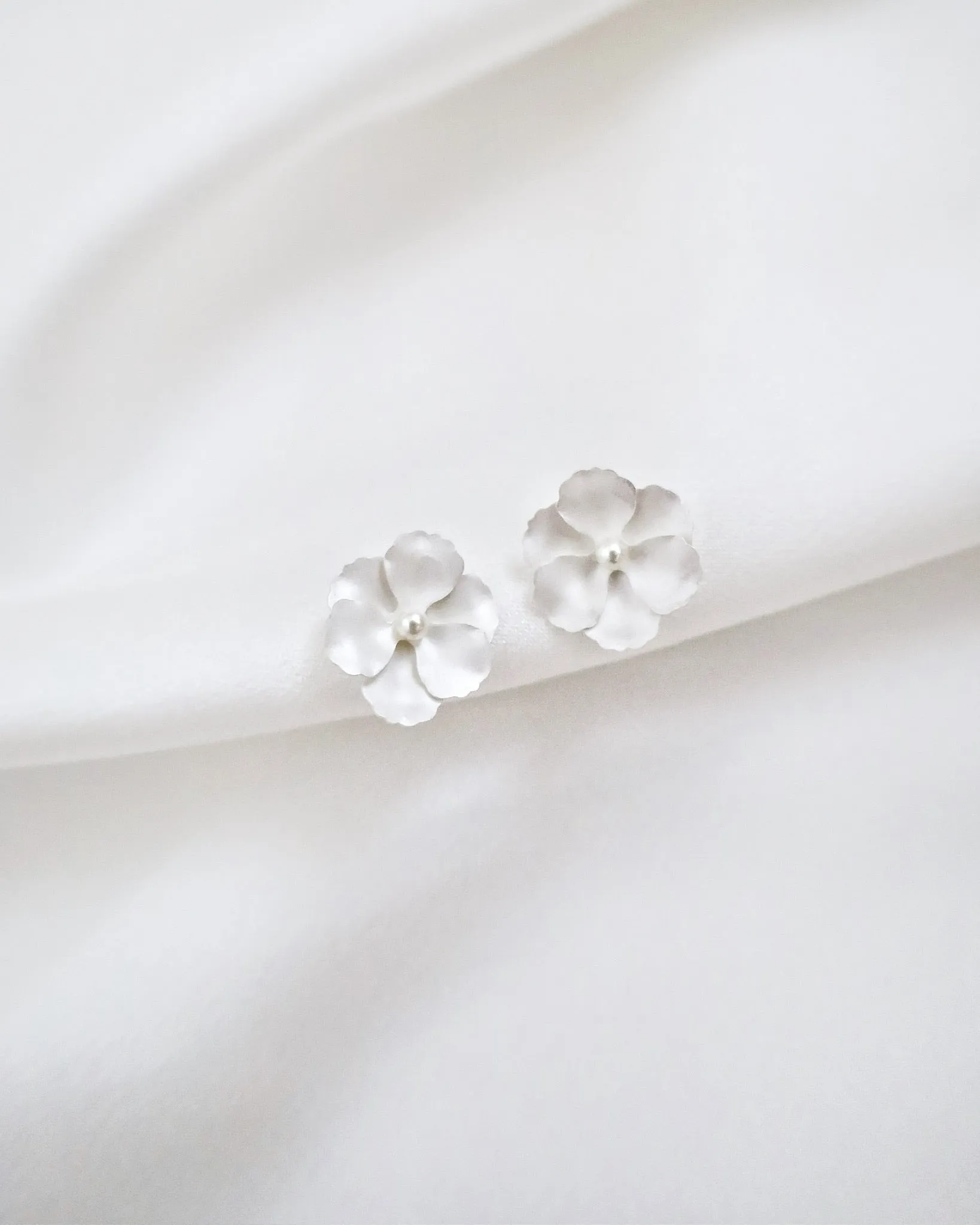 Cynthia Earring