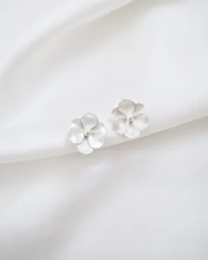 Cynthia Earring