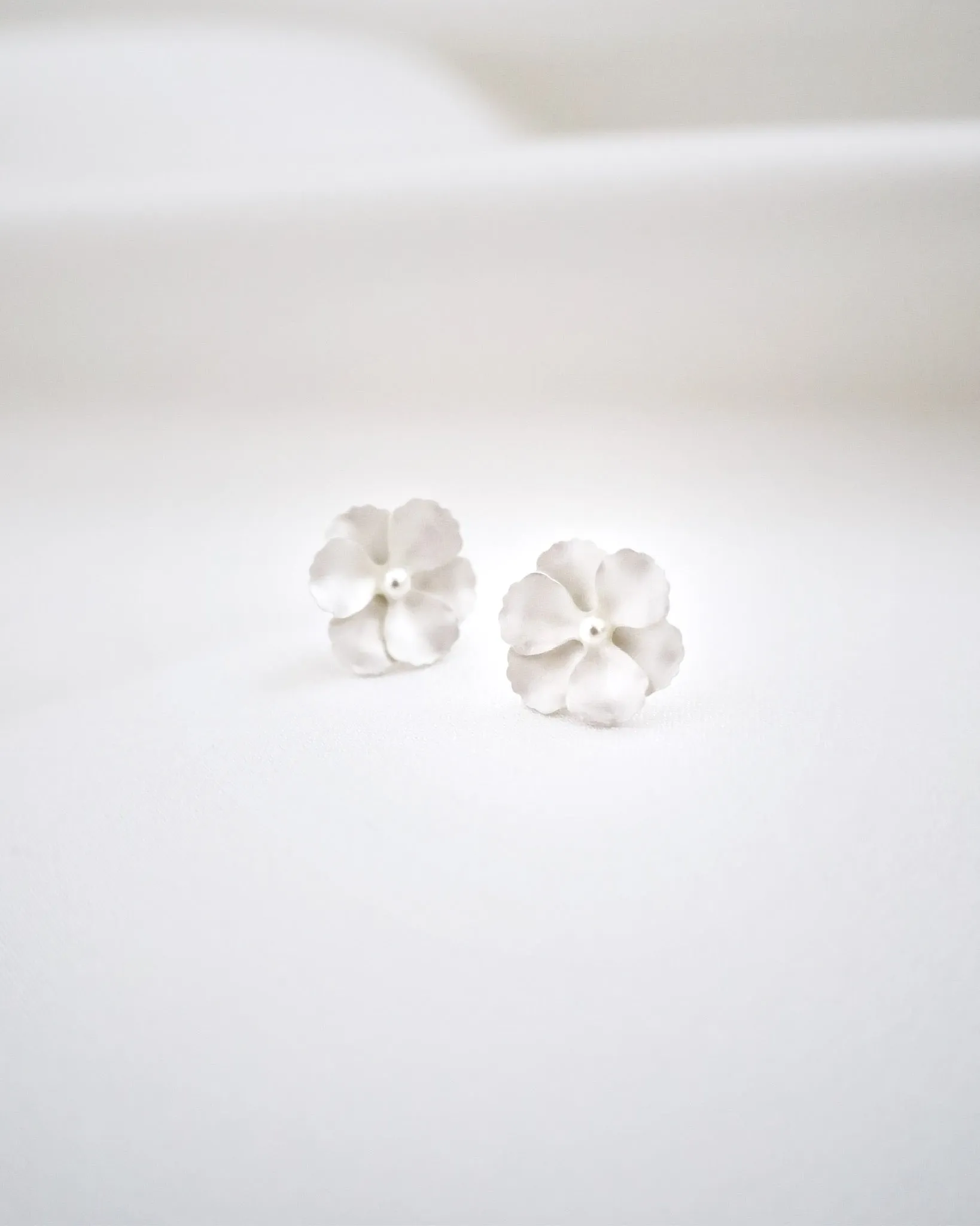Cynthia Earring