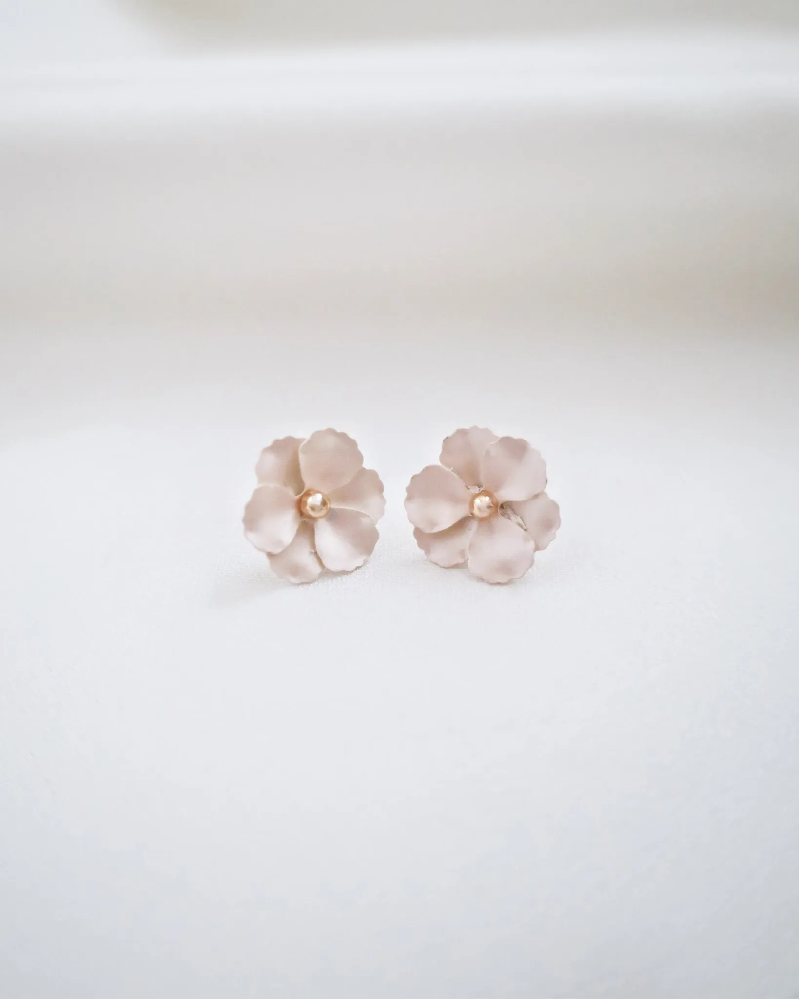 Cynthia Earring