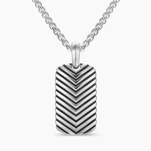 David Yurman