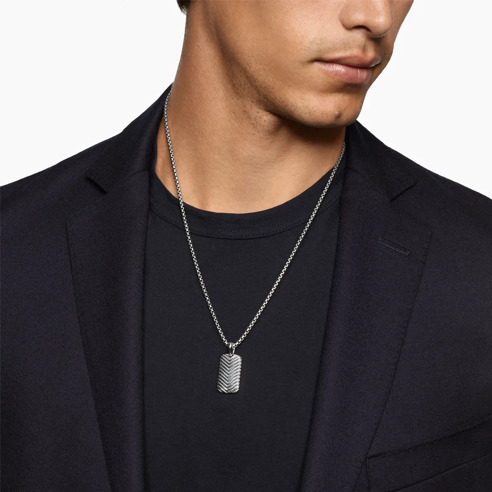 David Yurman