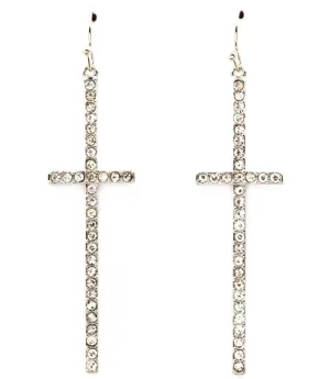 Earrings-1476