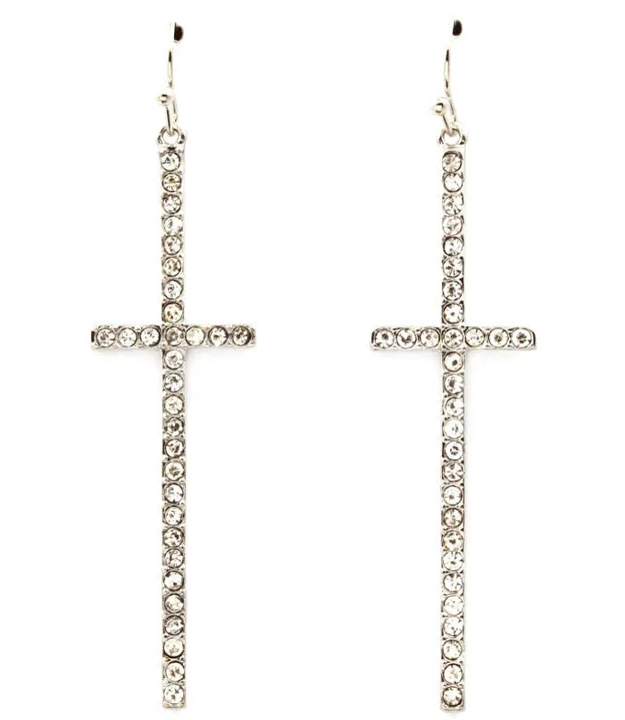 Earrings-1476