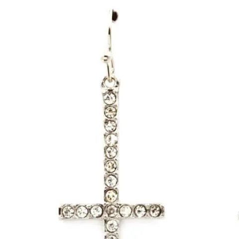 Earrings-1476