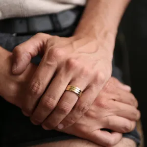 Ella Ring