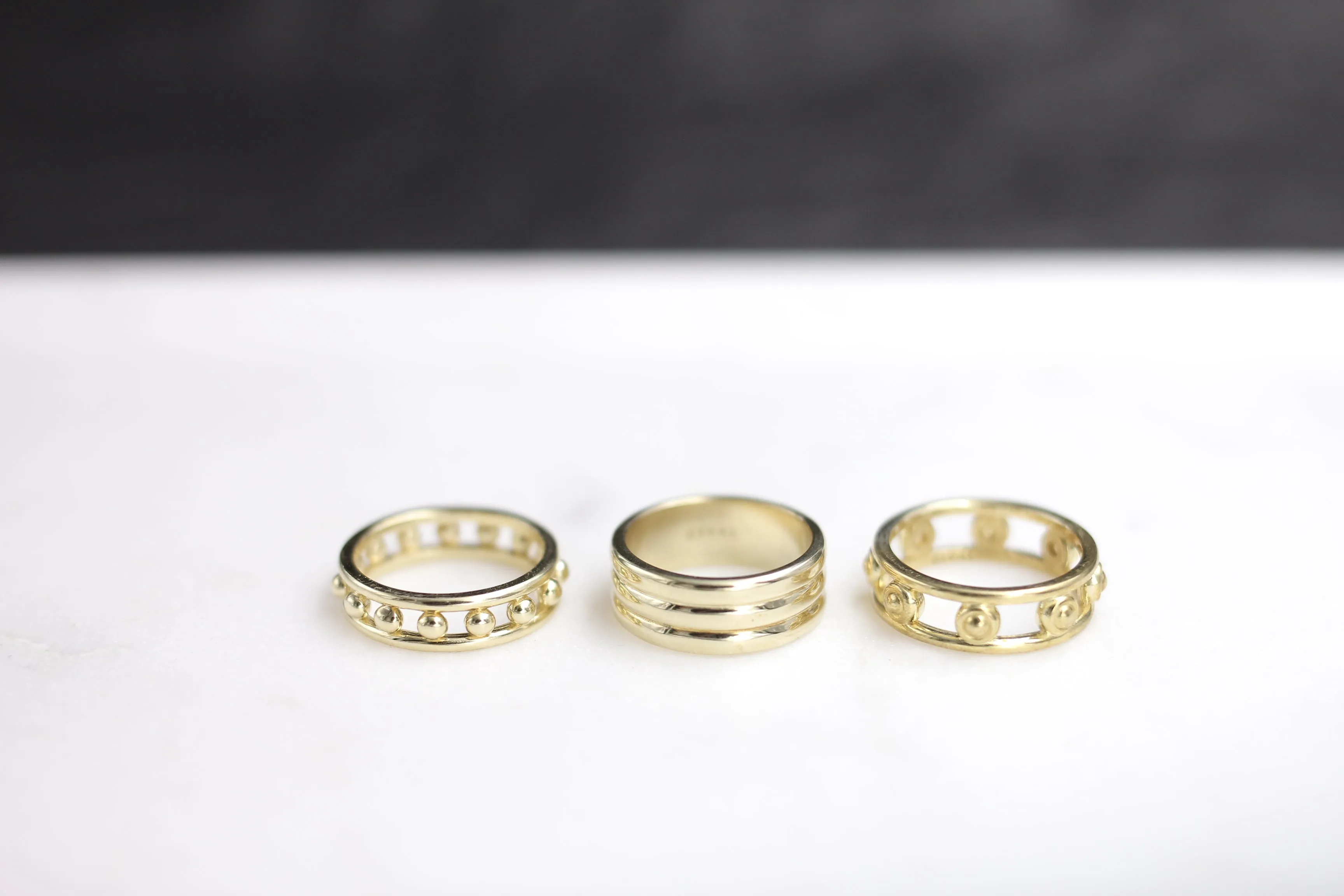 Ella Ring