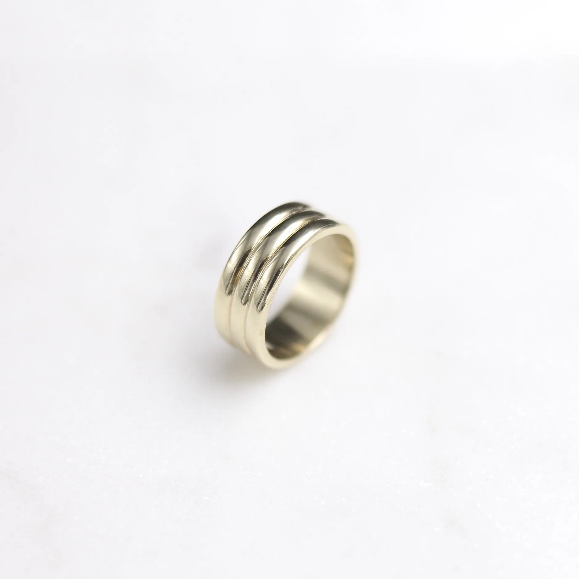 Ella Ring