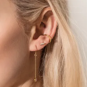 Emily Earrings