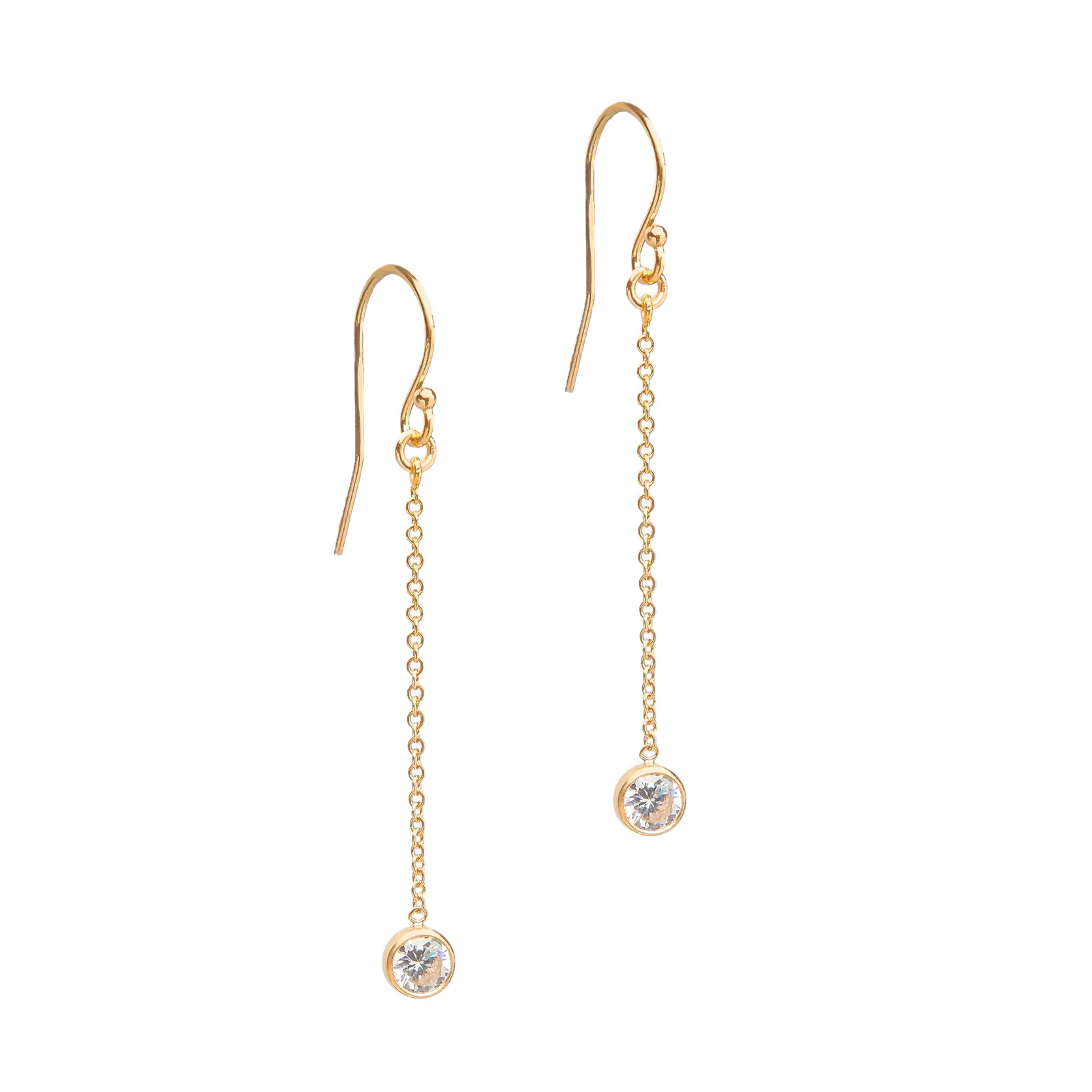 Emily Earrings