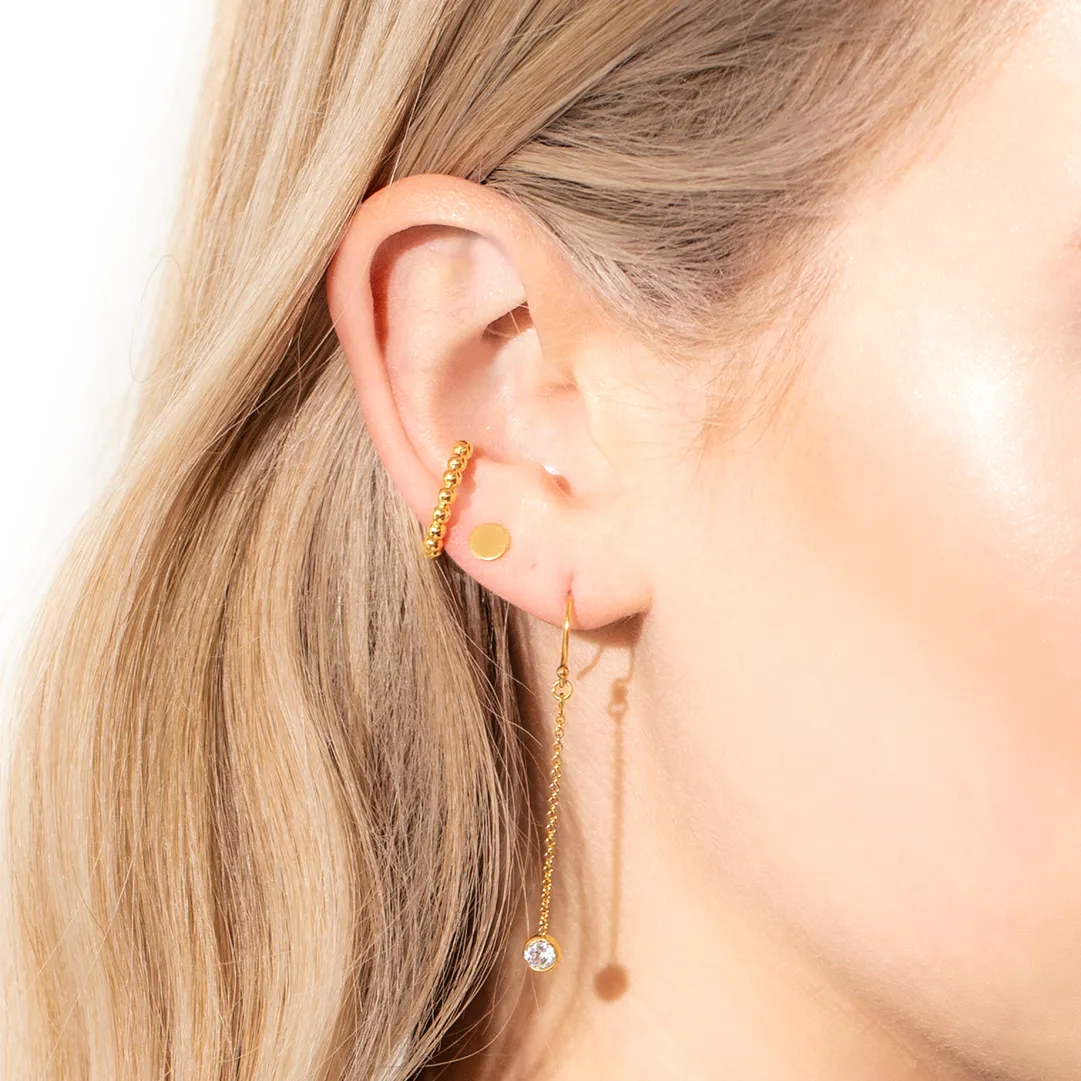 Emily Earrings