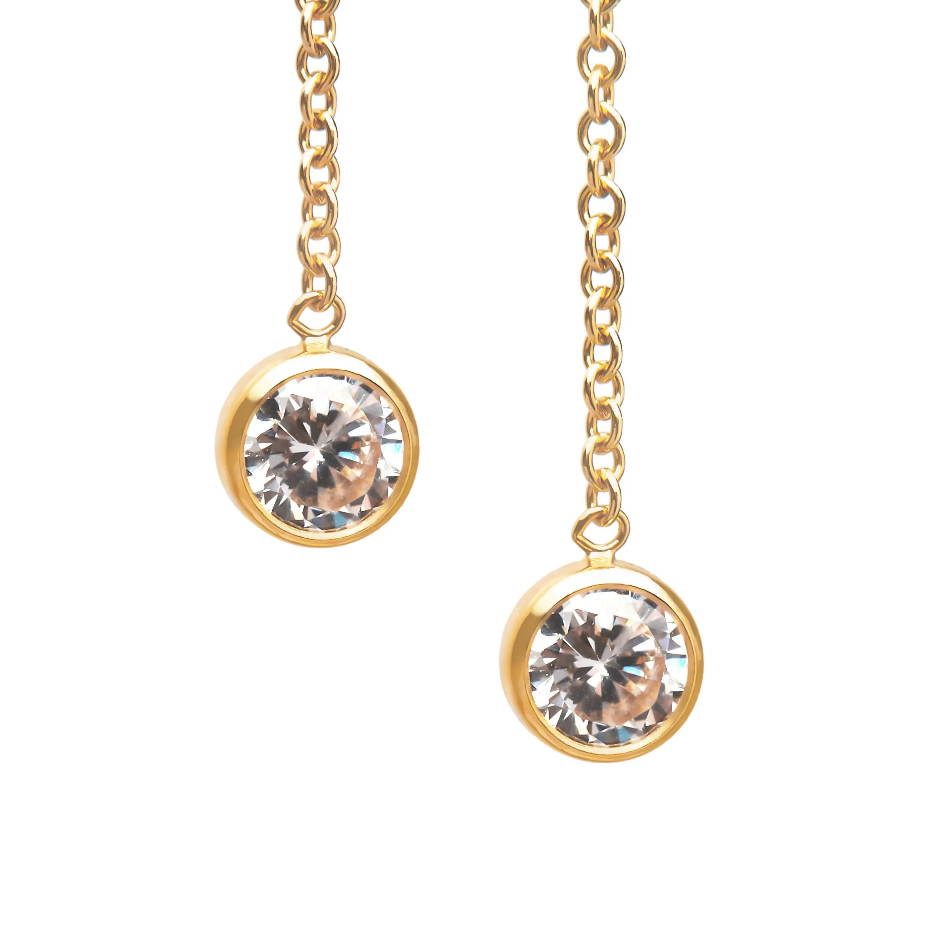 Emily Earrings