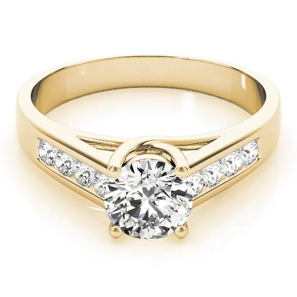Engagement Rings Trellis - TN82878