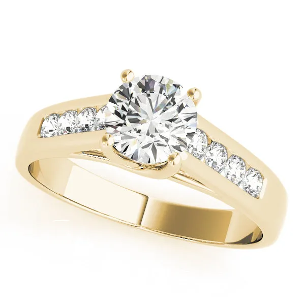 Engagement Rings Trellis - TN82878