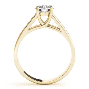 Engagement Rings Trellis - TN82878