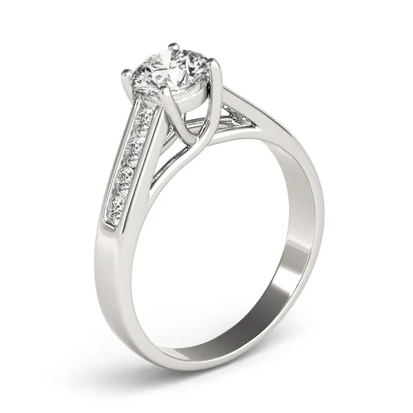 Engagement Rings Trellis - TN82878
