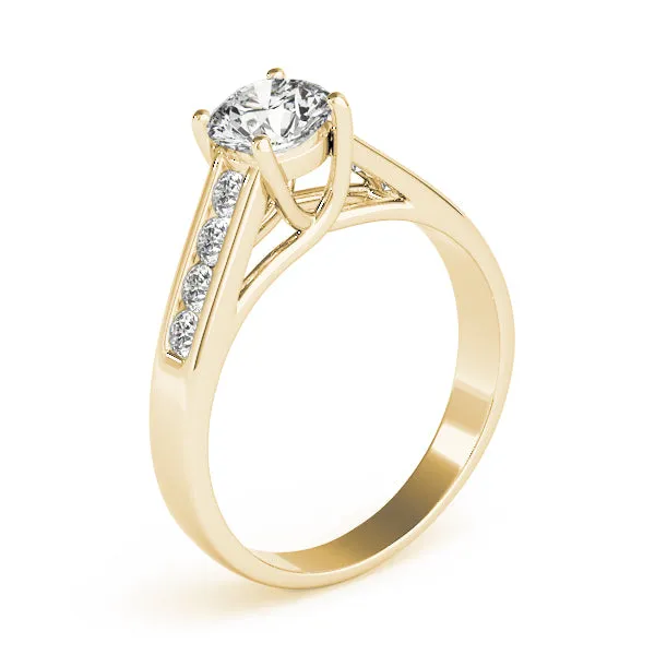Engagement Rings Trellis - TN82878