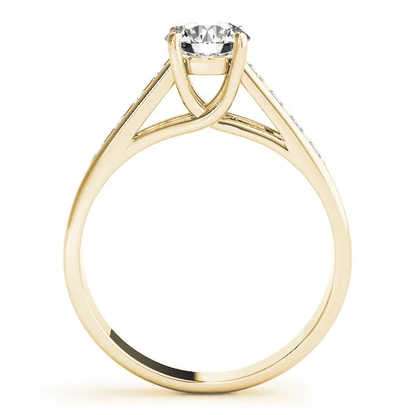 Engagement Rings Trellis - TN82878