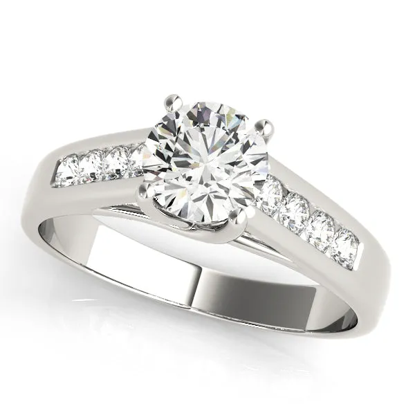 Engagement Rings Trellis - TN82878