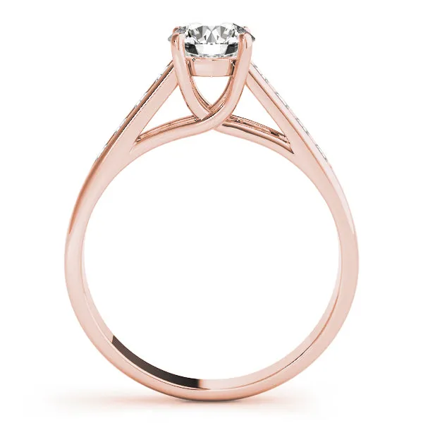 Engagement Rings Trellis - TN82878