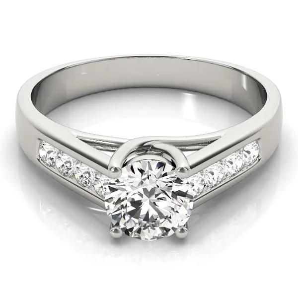 Engagement Rings Trellis - TN82878