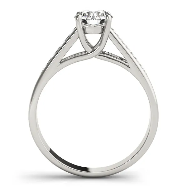 Engagement Rings Trellis - TN82878