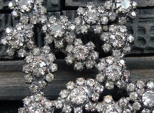 Erickson Beamon Brooch
