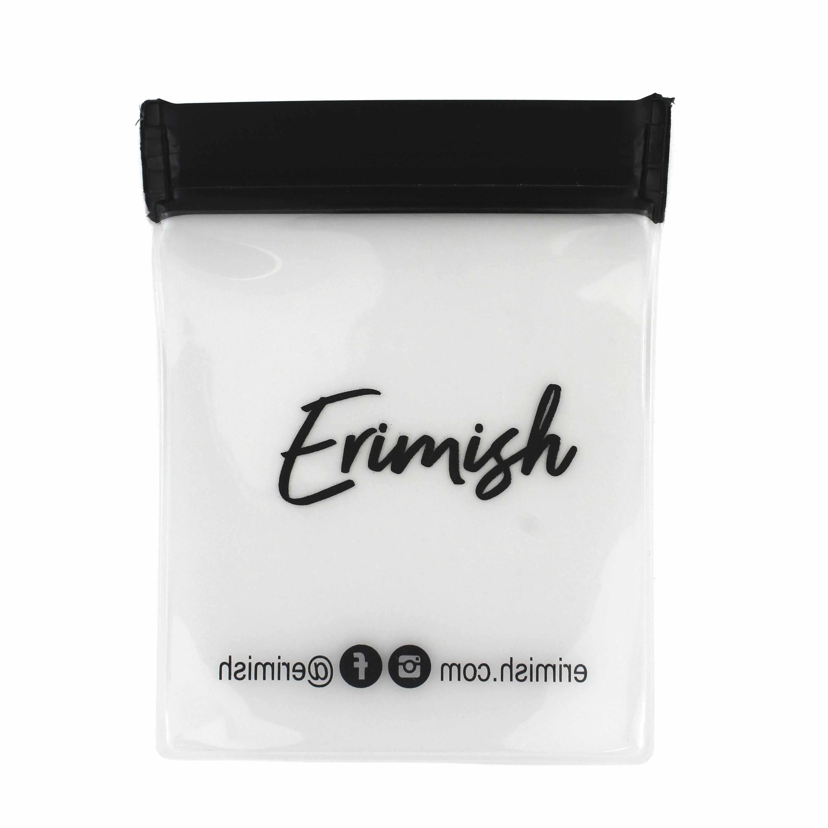 Erimish Pouch Small