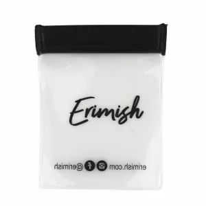 Erimish Pouch Small