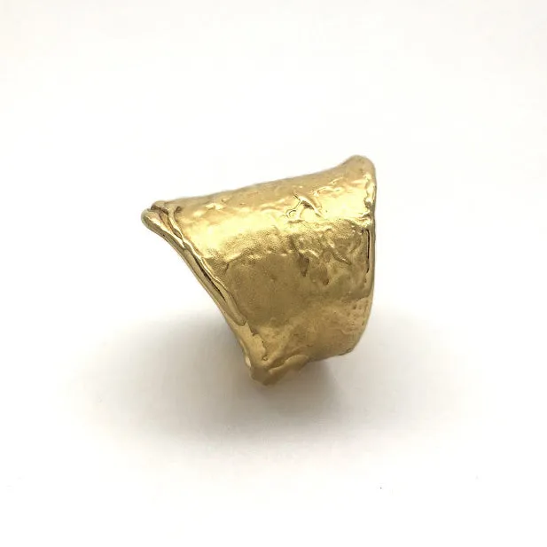 Fluid Band