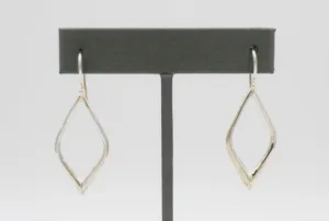 Forge & Fountain: Earrings- 6