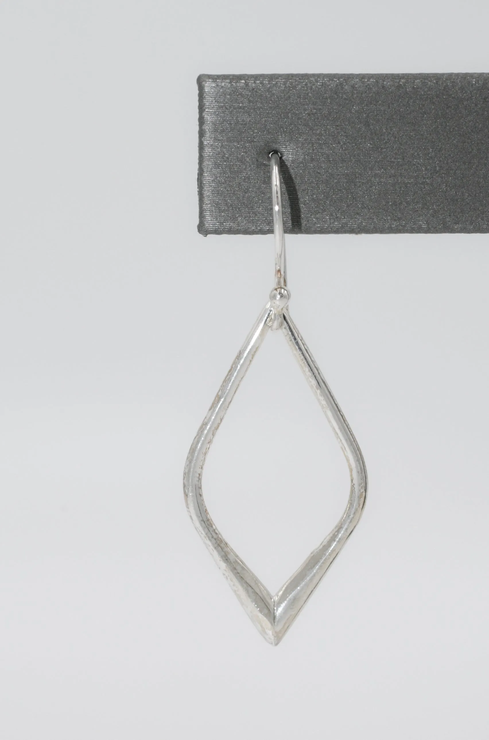 Forge & Fountain: Earrings- 6