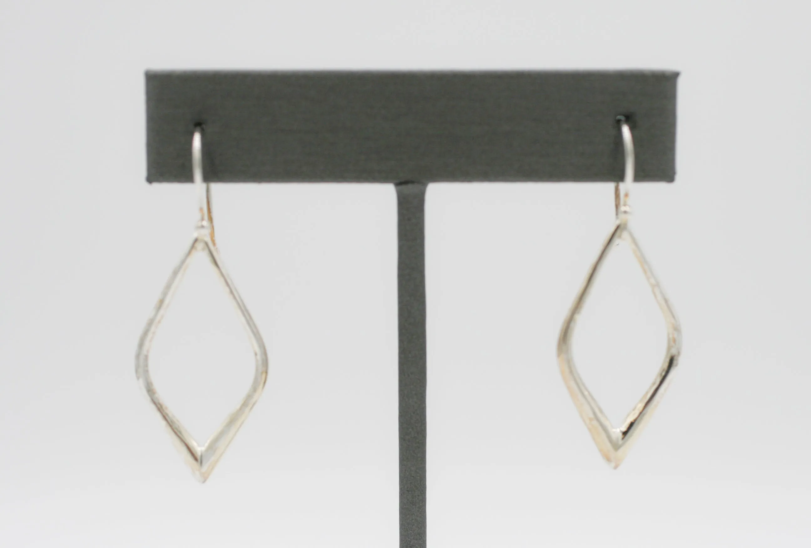 Forge & Fountain: Earrings- 6