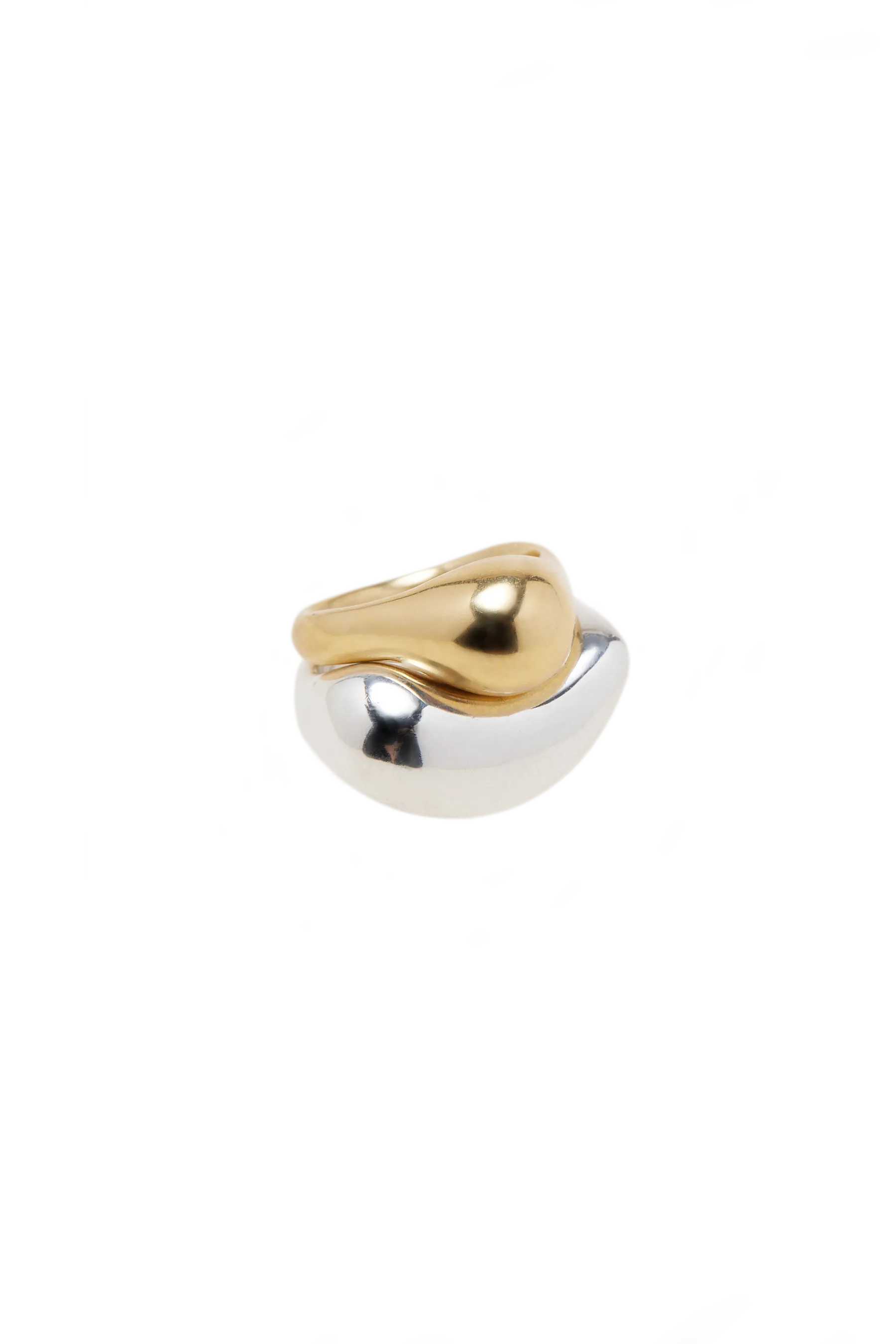 fusion rings