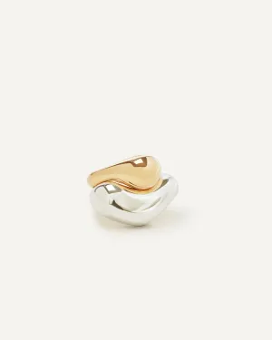 fusion rings