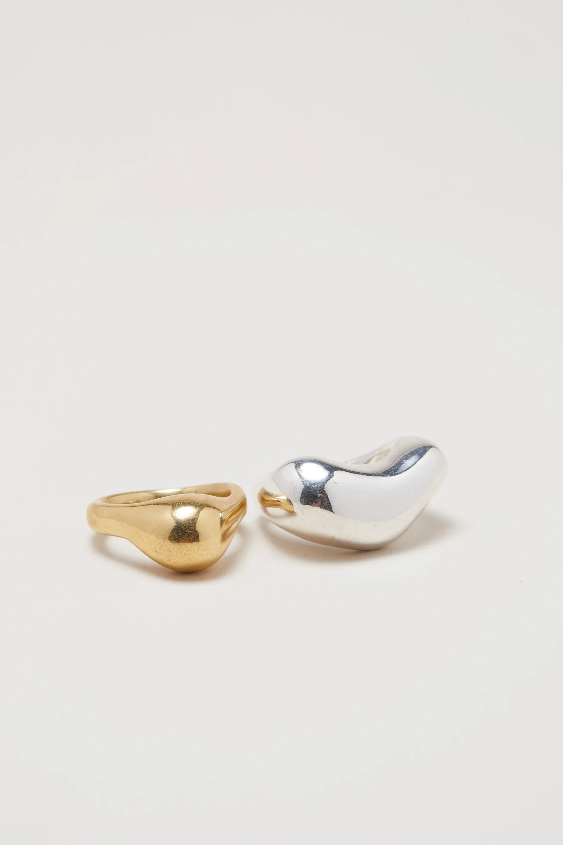 fusion rings