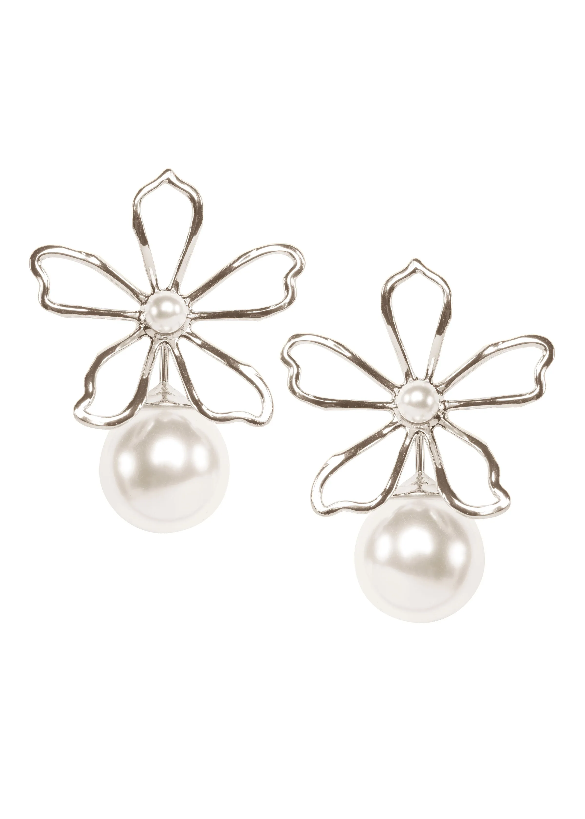 Gilda Duet Stud