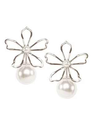 Gilda Duet Stud