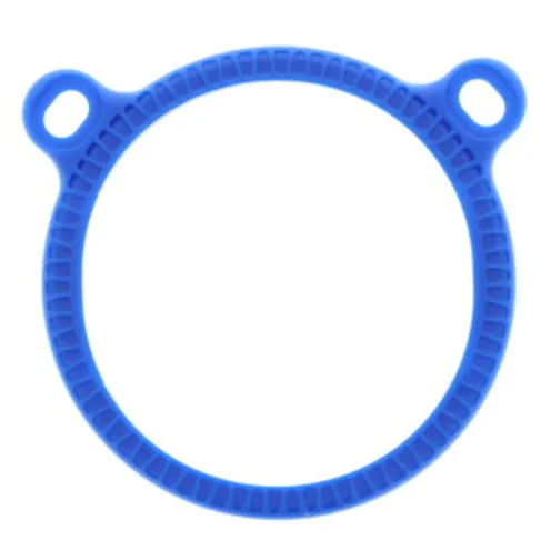 GUARD RING
