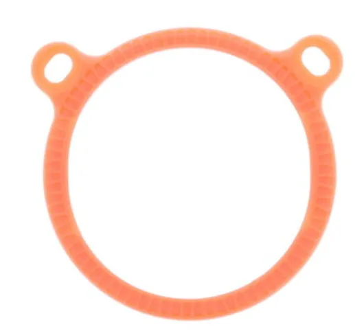 GUARD RING