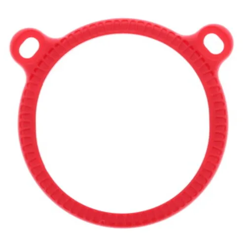 GUARD RING
